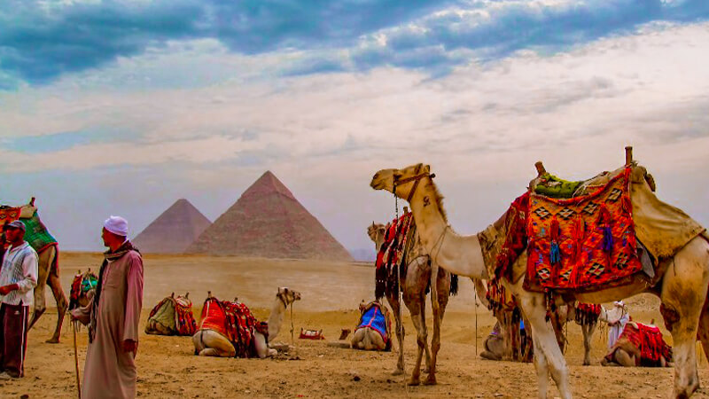 destination_cairo_alt